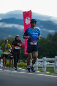 BIB: 
                            <button type="button" onclick="openModal(26557737)" class="btn btn-primary btn-sm float-right btn-popup" data-toggle="modal" data-target=".modal-high-quality">
                        <i class="fas fa-shopping-cart"></i> Add to Cart
                    </button>
                                            <button type="button" onclick="isThisMe(26557737, true)" class="btn btn-success btn-sm float-right btn-popup btn-isme hidden" data-toggle="tooltip" data-placement="bottom" title="นี่คือรูปของคุณใช่ไหม คลิกที่นี่เพื่อเอาเข้าอัลบั้ม">
                        <i class="fas fa-plus"></i> Add to album
                    </button>
                    <button type="button" onclick="isThisMe(26557737, false)" class="btn btn-warning btn-sm float-right btn-popup btn-isnotme hidden">
                        <i class="fas fa-ban"></i> Remove from album
                    </button>